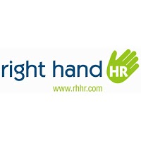 Right Hand HR   Newcastle Office 679573 Image 0